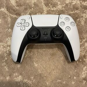Ps5 controller